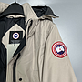 CANADA GOOSE 6660W 432