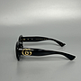 GUCCI GG1829SK 001 53-18