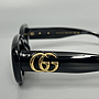 GUCCI GG1829SK 001 53-18