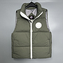 CANADA GOOSE 2804MW 852
