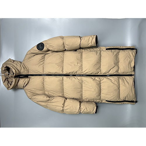 CANADA GOOSE 2800MB 1483
