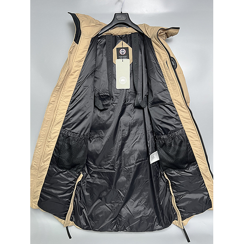 CANADA GOOSE 2800MB 1483