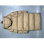 CANADA GOOSE 2800MB 1483