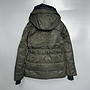CANADA GOOSE 3852WB 782