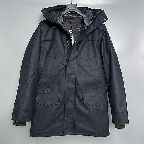 CANADA GOOSE 2062M1 1161