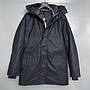 CANADA GOOSE 2062M1 1161