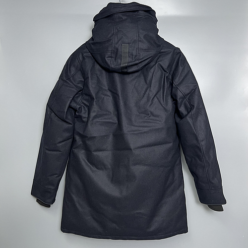 CANADA GOOSE 2062M1 1161