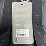 CANADA GOOSE 2802MB 782