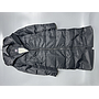 CANADA GOOSE 3035WB1 61