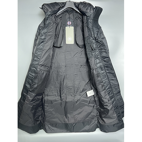 CANADA GOOSE 3035WB1 61