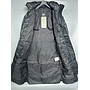 CANADA GOOSE 3035WB1 61