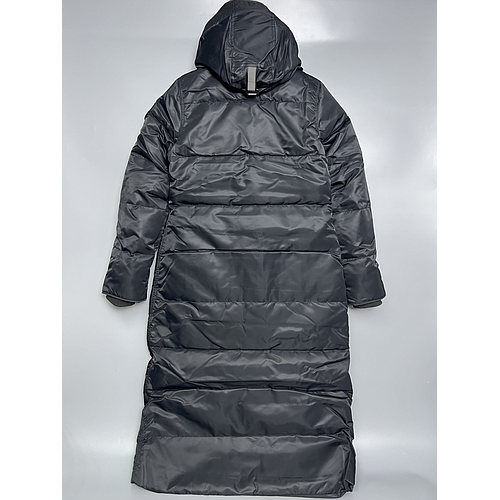 CANADA GOOSE 3035WB1 61