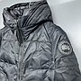 CANADA GOOSE 3035WB1 61