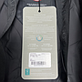 CANADA GOOSE 3035WB1 61