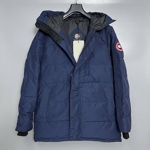CANADA GOOSE 2079M 63