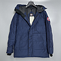 CANADA GOOSE 2079M 63
