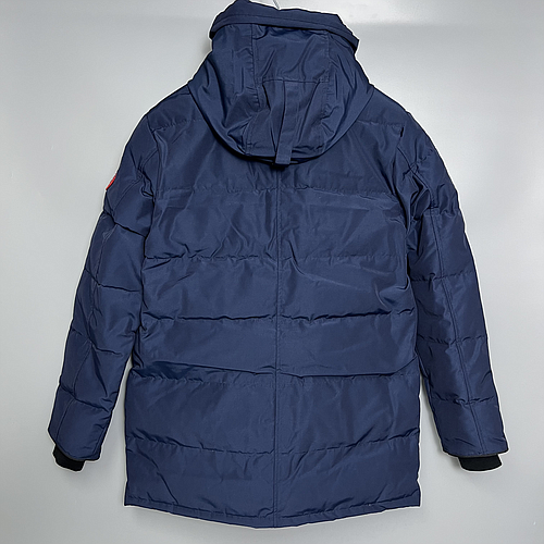 CANADA GOOSE 2079M 63