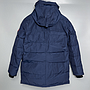 CANADA GOOSE 2079M 63