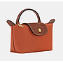 LONGCHAMP 34175 089 P97