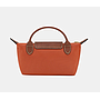 LONGCHAMP 34175 089 P97