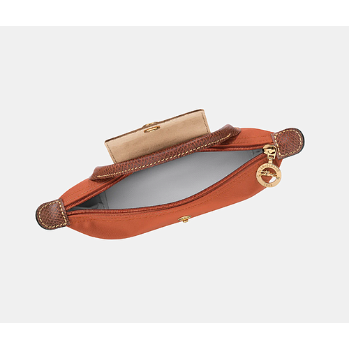 LONGCHAMP 34175 089 P97