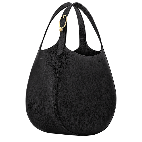 LONGCHAMP 10328 021 001