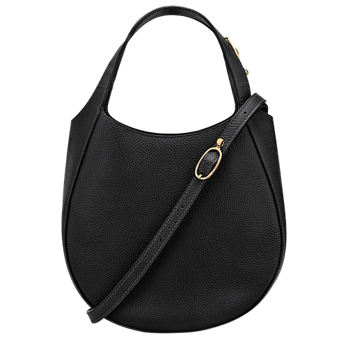 LONGCHAMP 10328 021 001