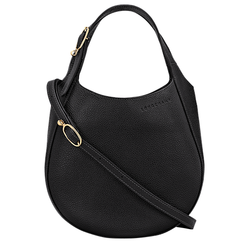 LONGCHAMP 10328 021 001