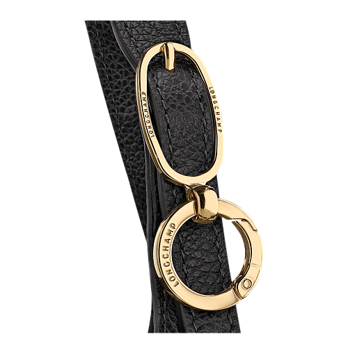 LONGCHAMP 10328 021 001