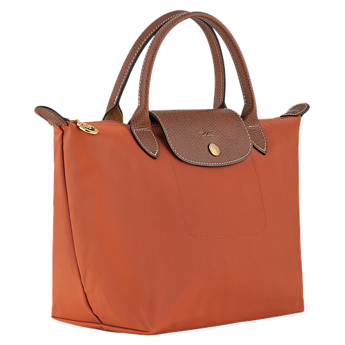LONGCHAMP L1621 089 P97