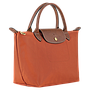 LONGCHAMP L1621 089 P97