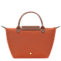 LONGCHAMP L1621 089 P97