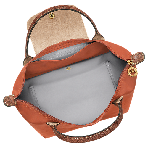 LONGCHAMP L1621 089 P97