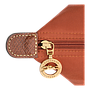 LONGCHAMP L1621 089 P97