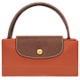 LONGCHAMP L1621 089 P97