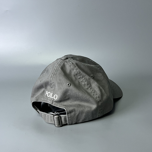 Ralph Lauren 710548524 009