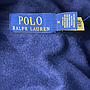 POLO RALPH LAUREN 710813297 004