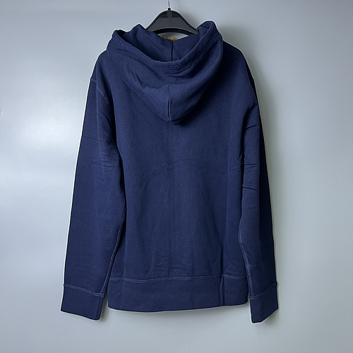 POLO RALPH LAUREN 710813297 004