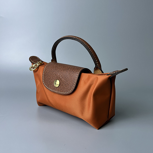 LONGCHAMP 34175 089 P97