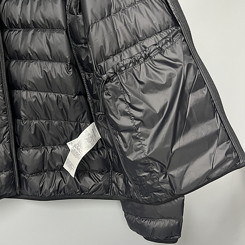 EA7 8NPB23 PNGPZ 0208