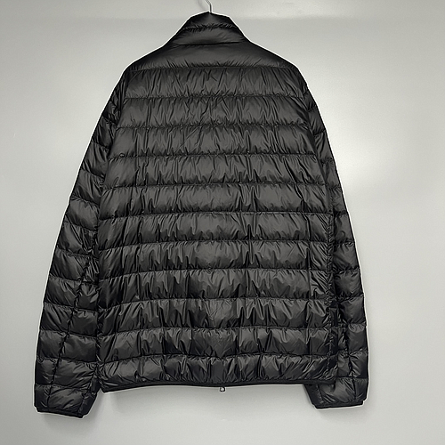 EA7 8NPB23 PNGPZ 0208