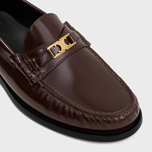 CELINE 335813602C 19DK