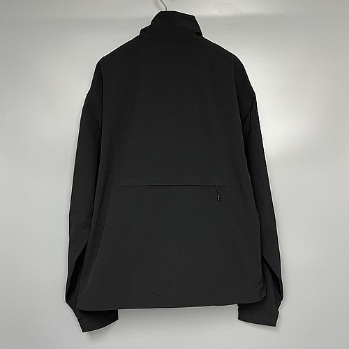 THE NORTH FACE NF0A8B5H JK3