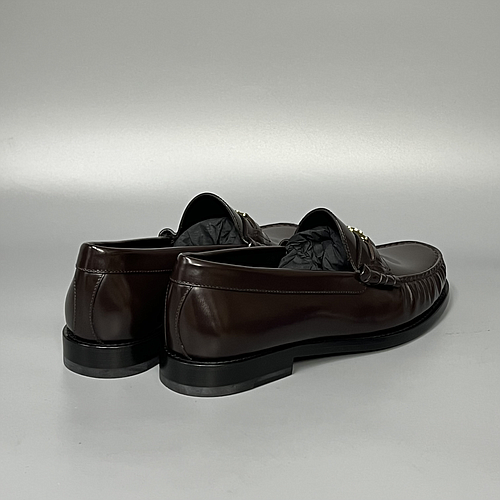 CELINE 335813602C 19DK