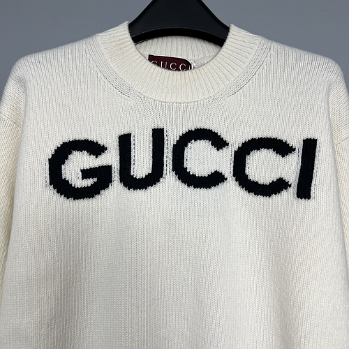 GUCCI 770072 XKEBC 9207