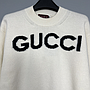 GUCCI 770072 XKEBC 9207