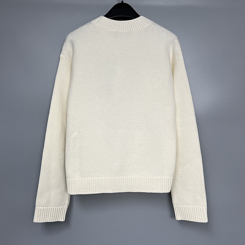 GUCCI 770072 XKEBC 9207