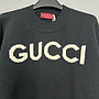 GUCCI 770072 XKEBC 1289