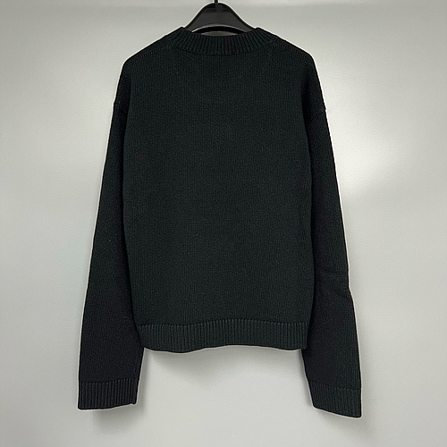 GUCCI 770072 XKEBC 1289