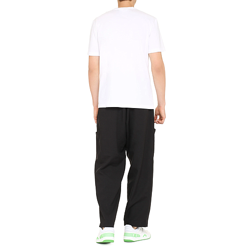 GOLDEN GOOSE GMP01220 P000593 10364